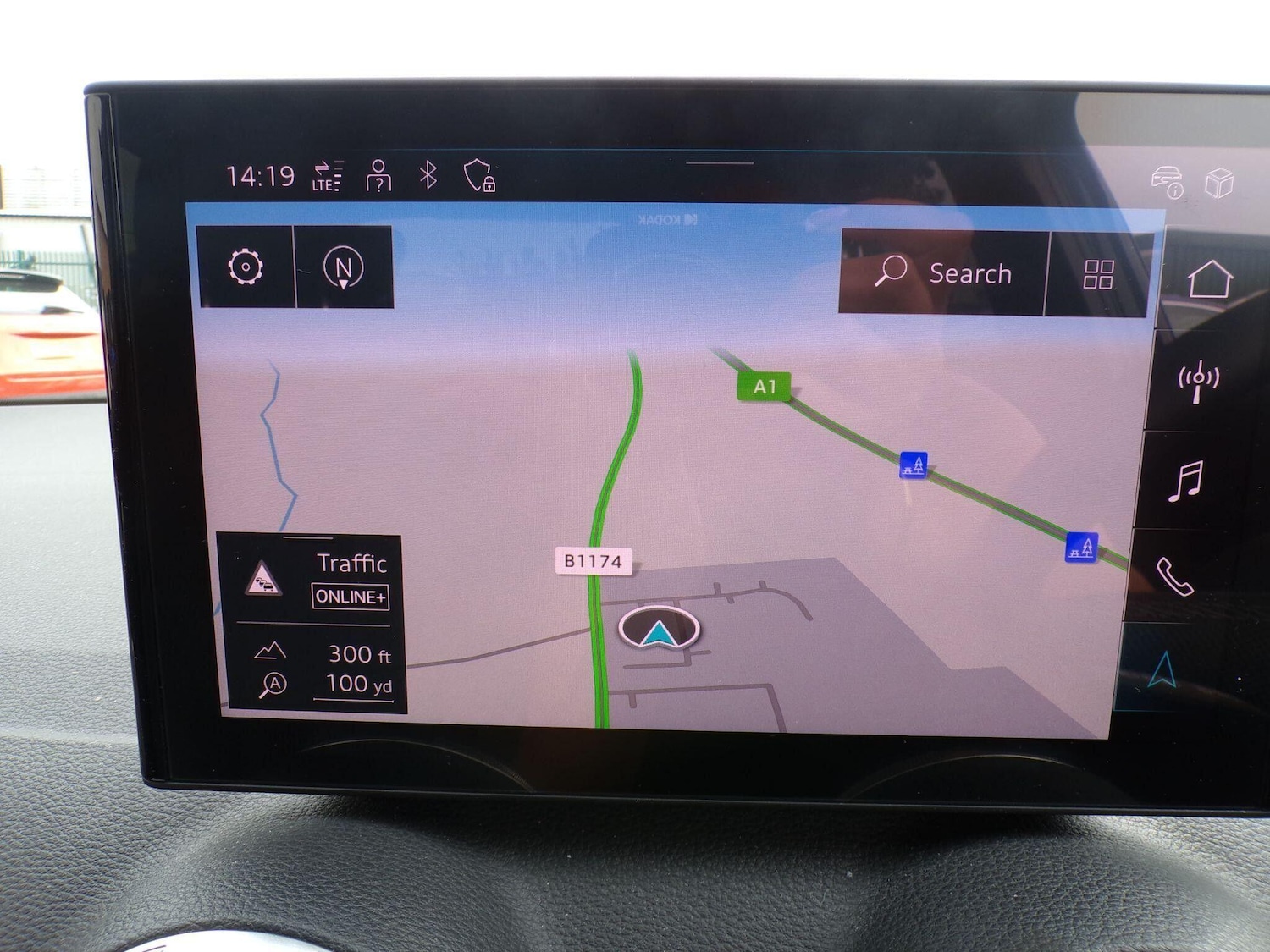 Used Audi Q2 2024 for sale - 77304855: Photo 28