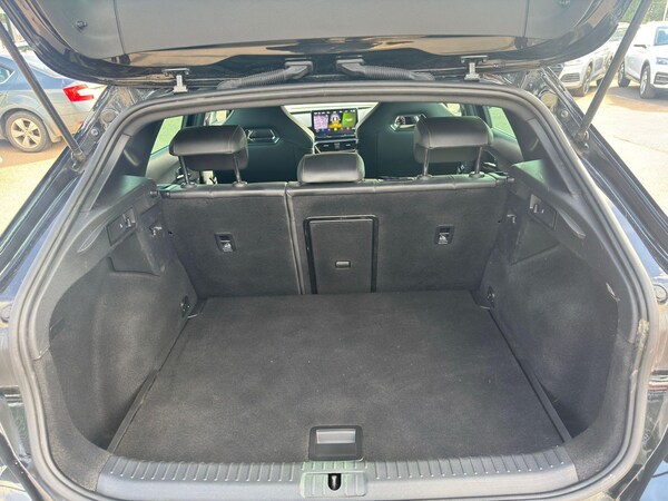 Used Cupra Formentor 2023 for sale - 76175498: Photo 10