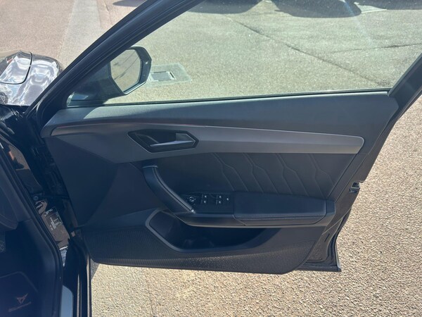 Used Cupra Formentor 2023 for sale - 76175498: Photo 17