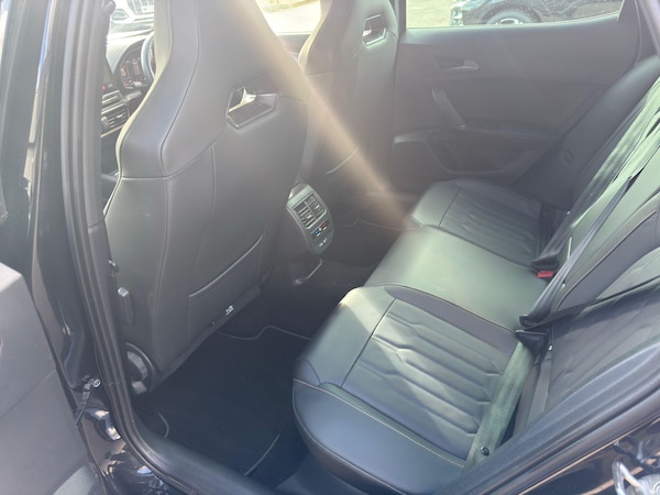 Used Cupra Formentor 2023 for sale - 76175498: Photo 20