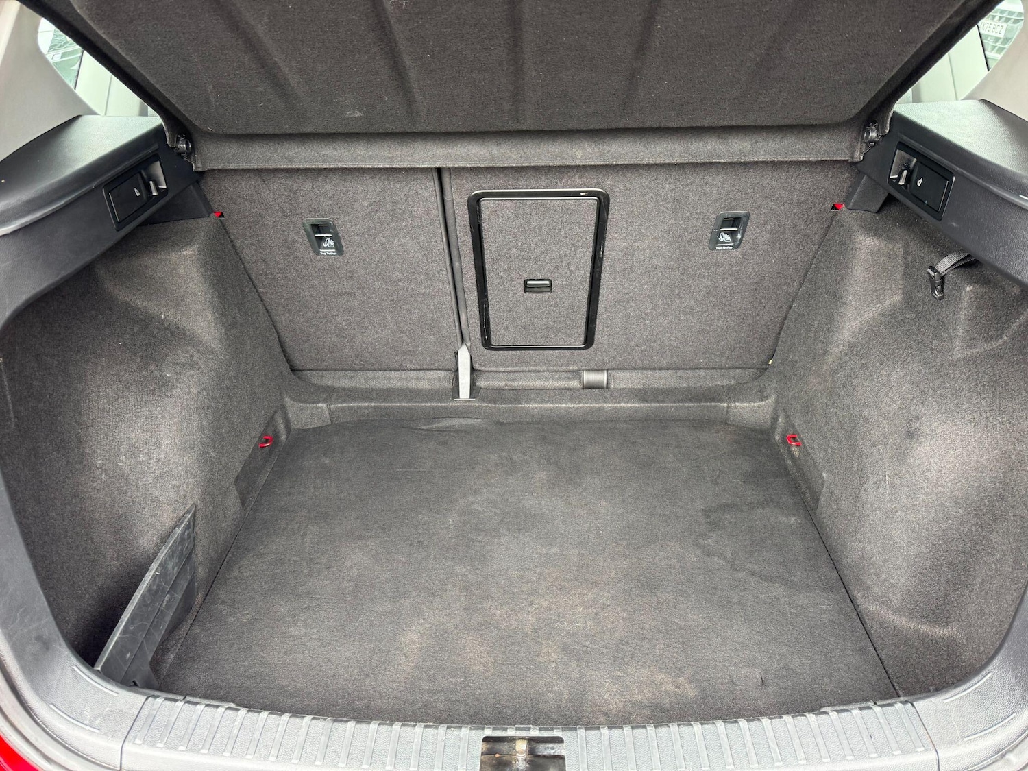 Used SEAT Ateca 2020 for sale - 76765945: Photo 16