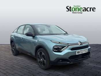 2023 (72) - 1.2 PureTech [130] Sense Plus 5dr Auto