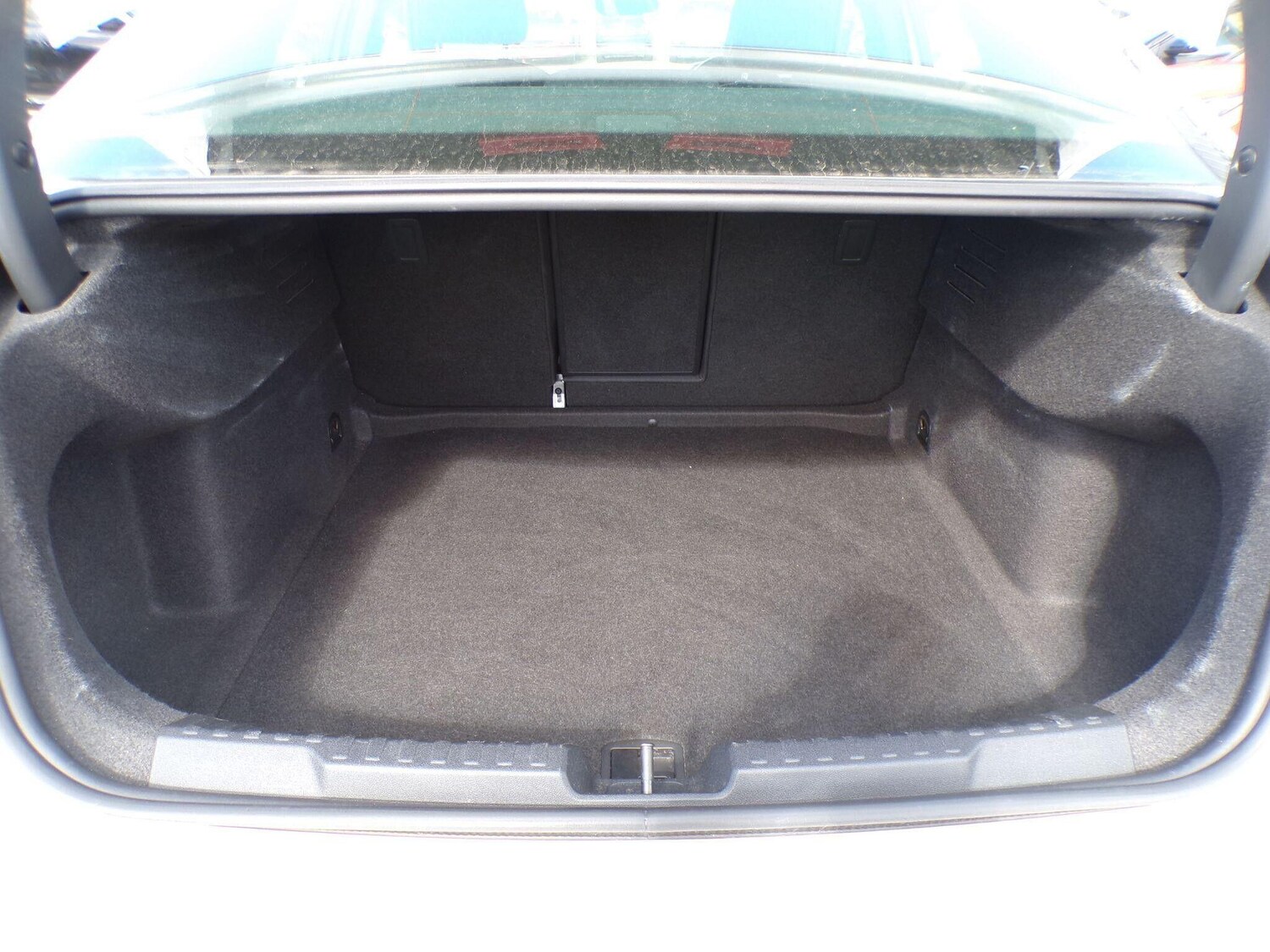 Used Audi A3 2022 for sale - 77496052: Photo 10