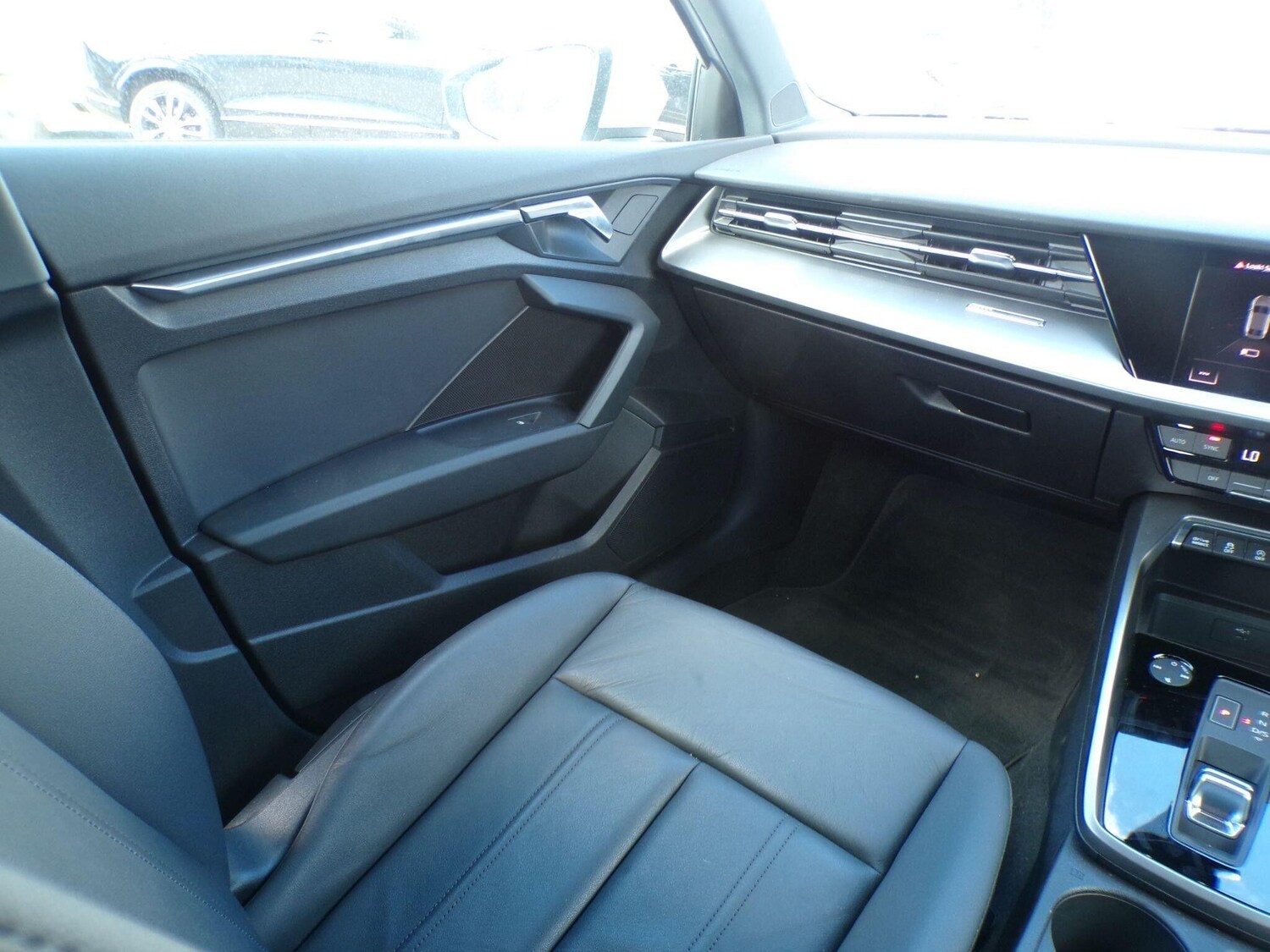 Used Audi A3 2022 for sale - 77496052: Photo 18