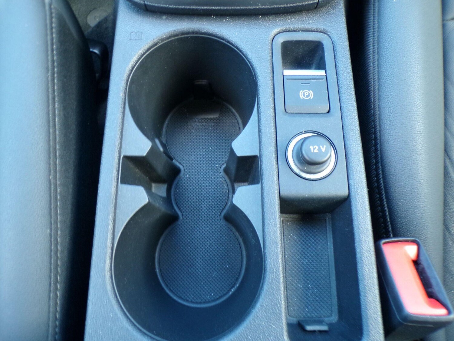 Used Audi A3 2022 for sale - 77496052: Photo 20