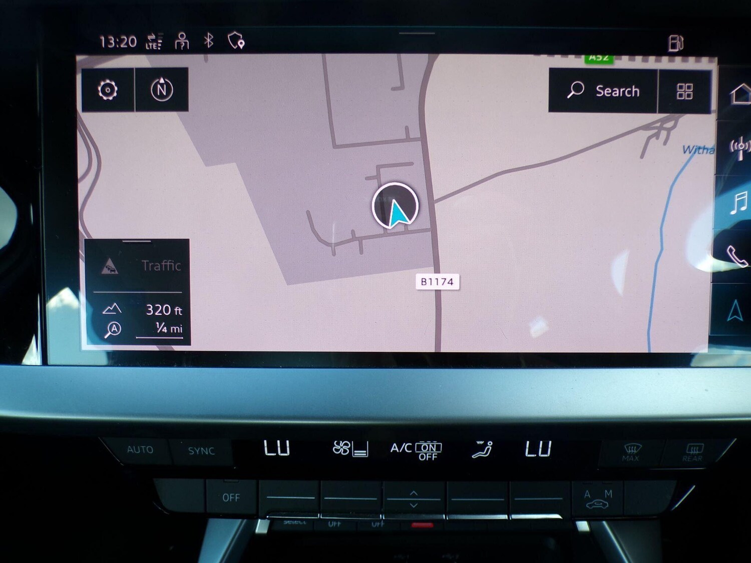 Used Audi A3 2022 for sale - 77496052: Photo 23