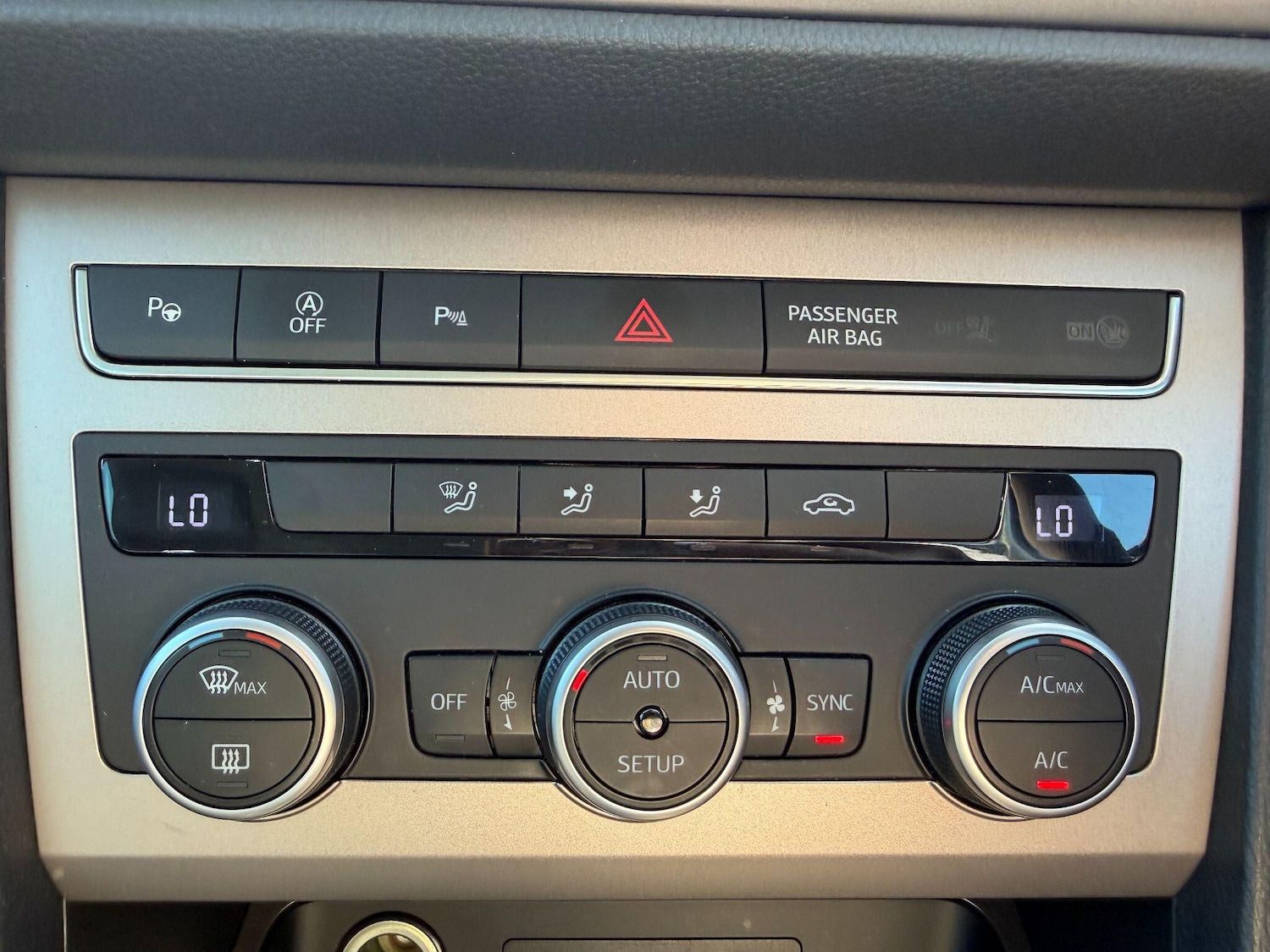 Used SEAT Ateca 2022 for sale - 77957106: Photo 18