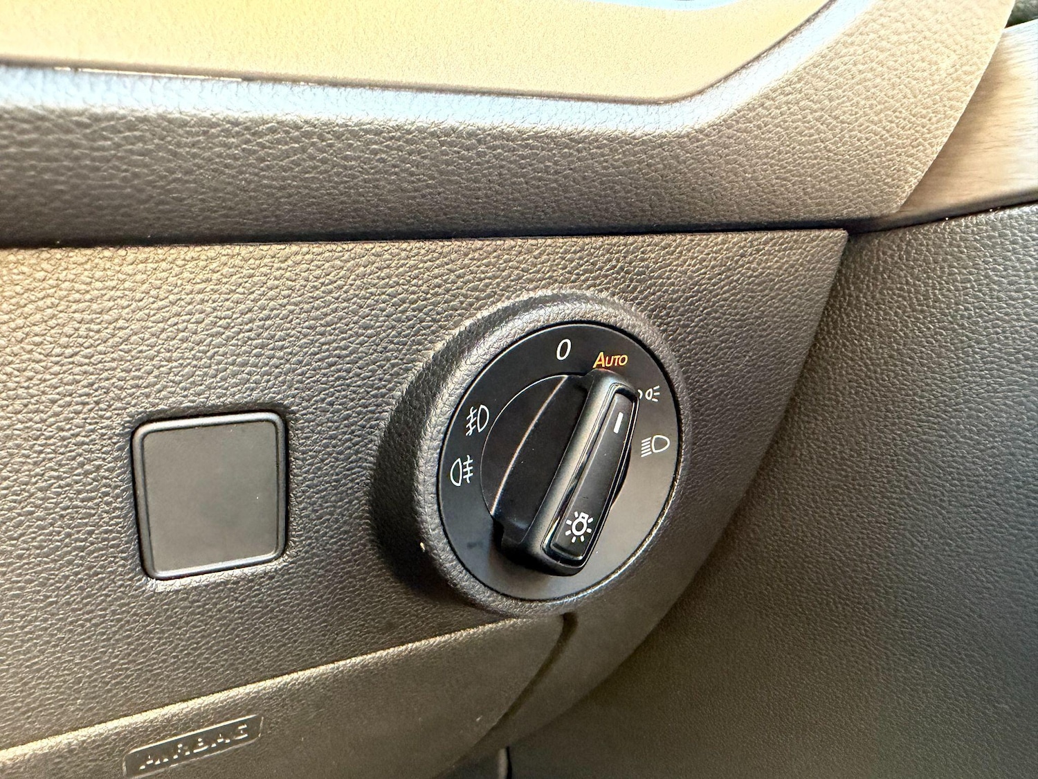 Used SEAT Ateca 2022 for sale - 77957106: Photo 21