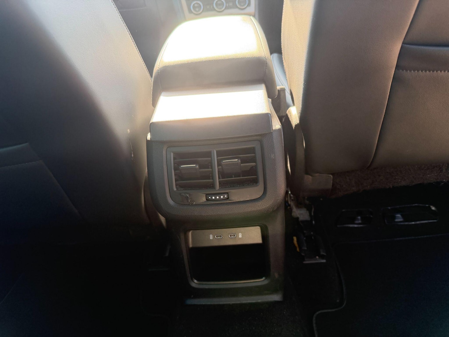 Used SEAT Ateca 2022 for sale - 77957106: Photo 22