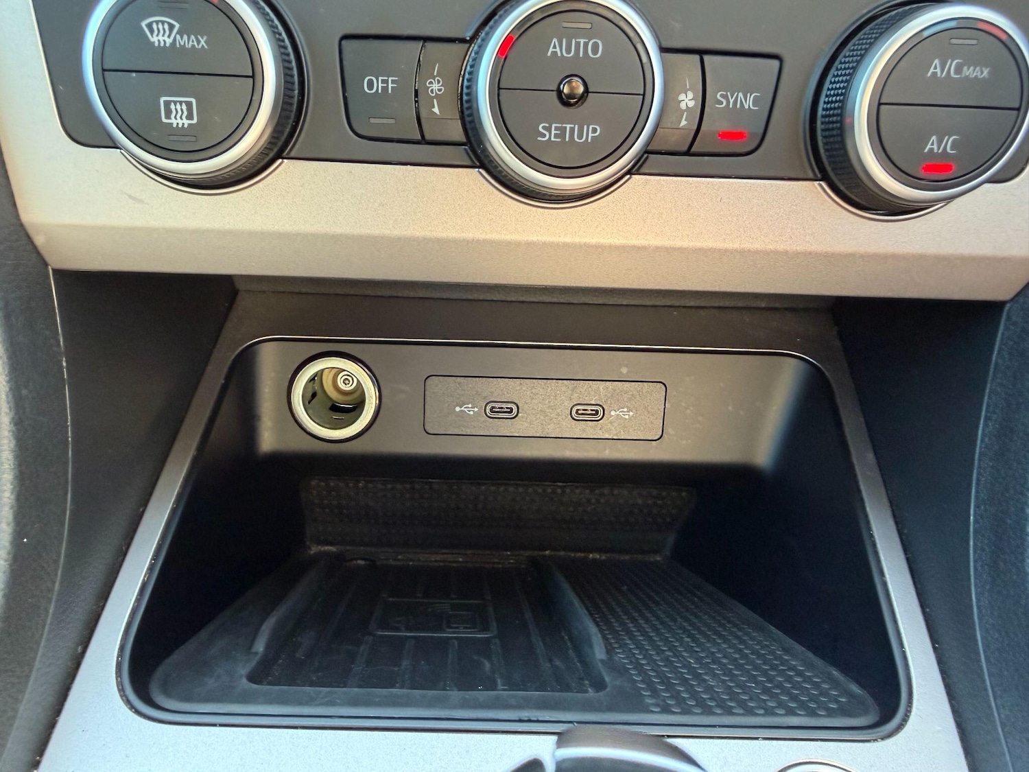 Used SEAT Ateca 2022 for sale - 77957106: Photo 34