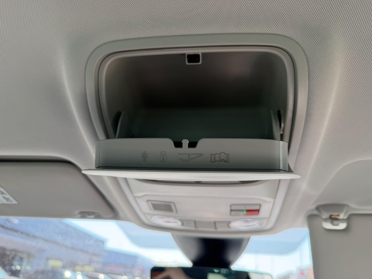 Used SEAT Ateca 2022 for sale - 77957106: Photo 35