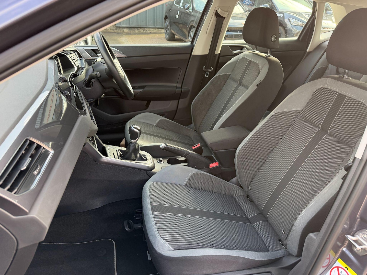 Used Volkswagen Polo for sale - 77709843: Photo 19