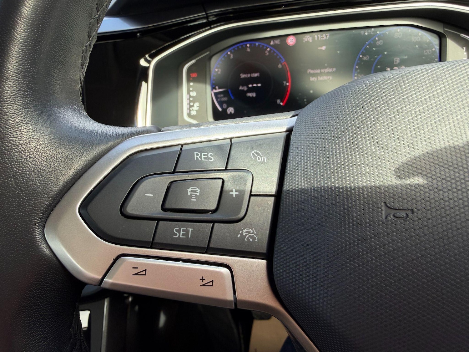 Used Volkswagen Polo for sale - 77709843: Photo 22