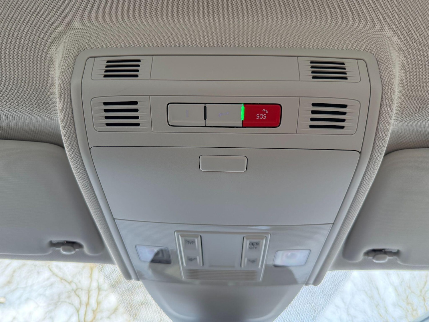 Used Volkswagen Polo for sale - 77709843: Photo 24