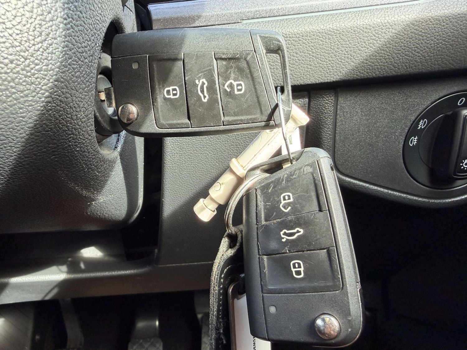 Used Volkswagen Polo for sale - 77709843: Photo 25