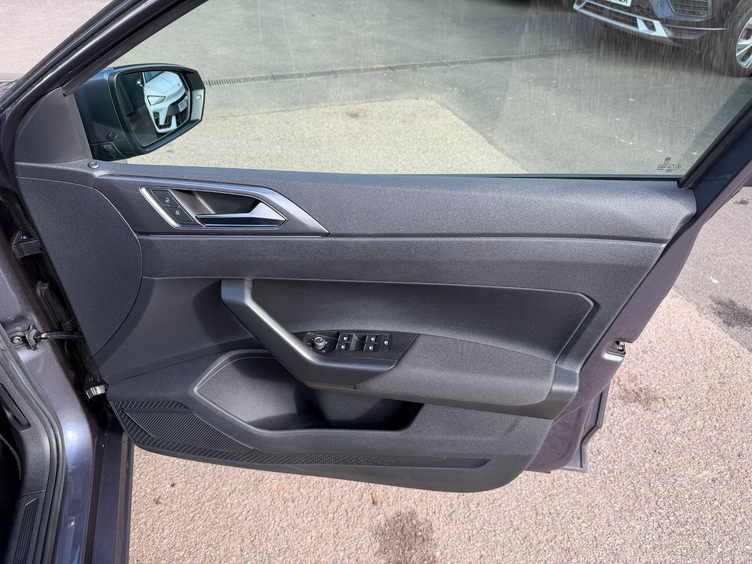 Used Volkswagen Polo for sale - 77709843: Photo 26