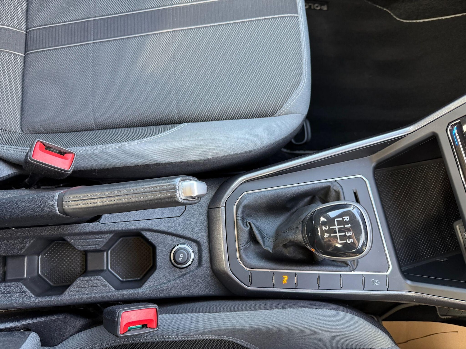 Used Volkswagen Polo for sale - 77709843: Photo 29