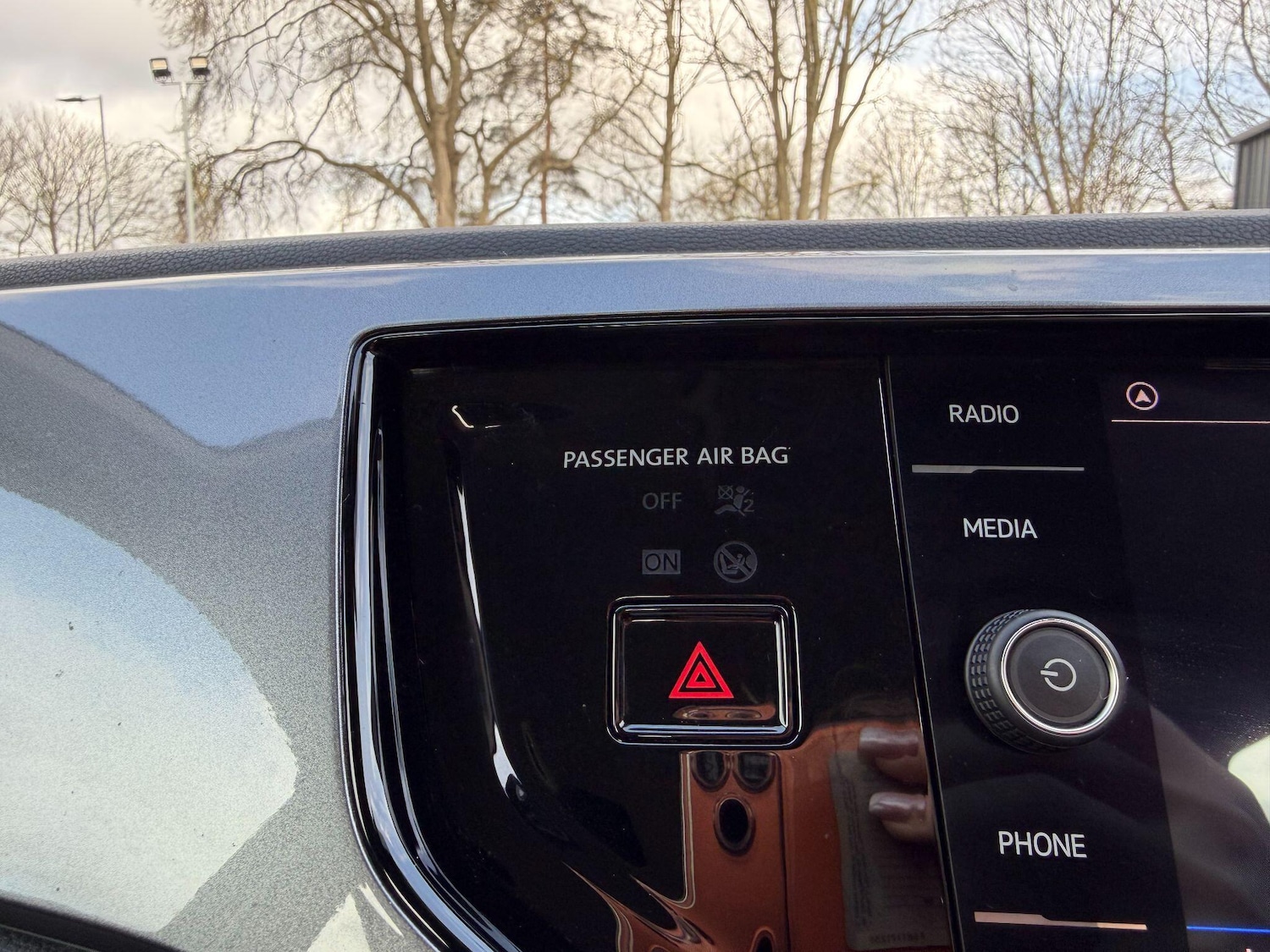 Used Volkswagen Polo for sale - 77709843: Photo 30