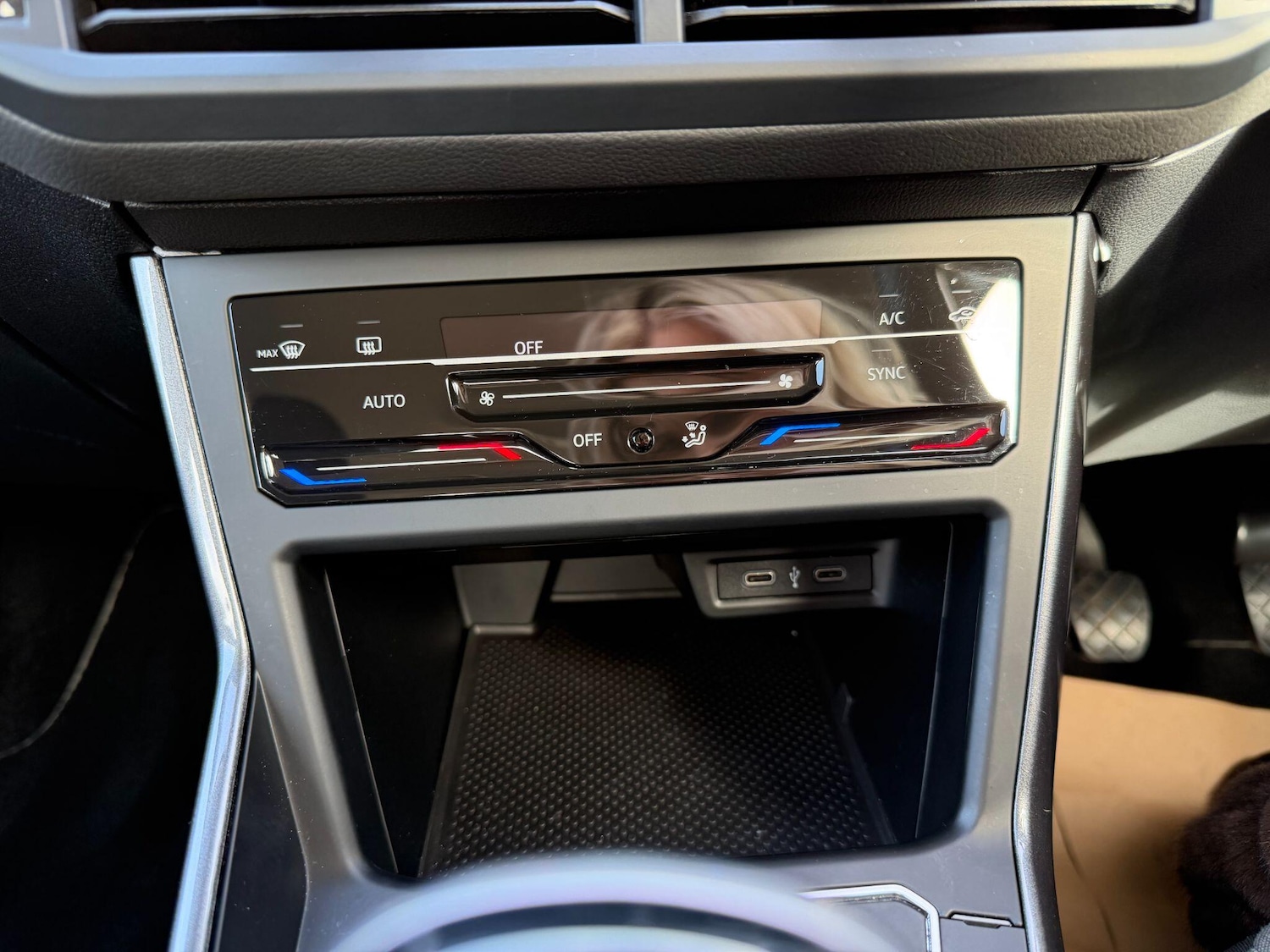 Used Volkswagen Polo for sale - 77709843: Photo 31