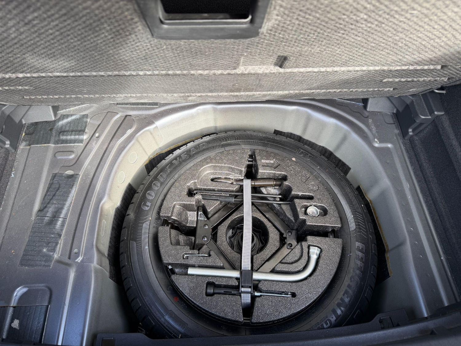 Used Volkswagen Polo for sale - 77709843: Photo 36