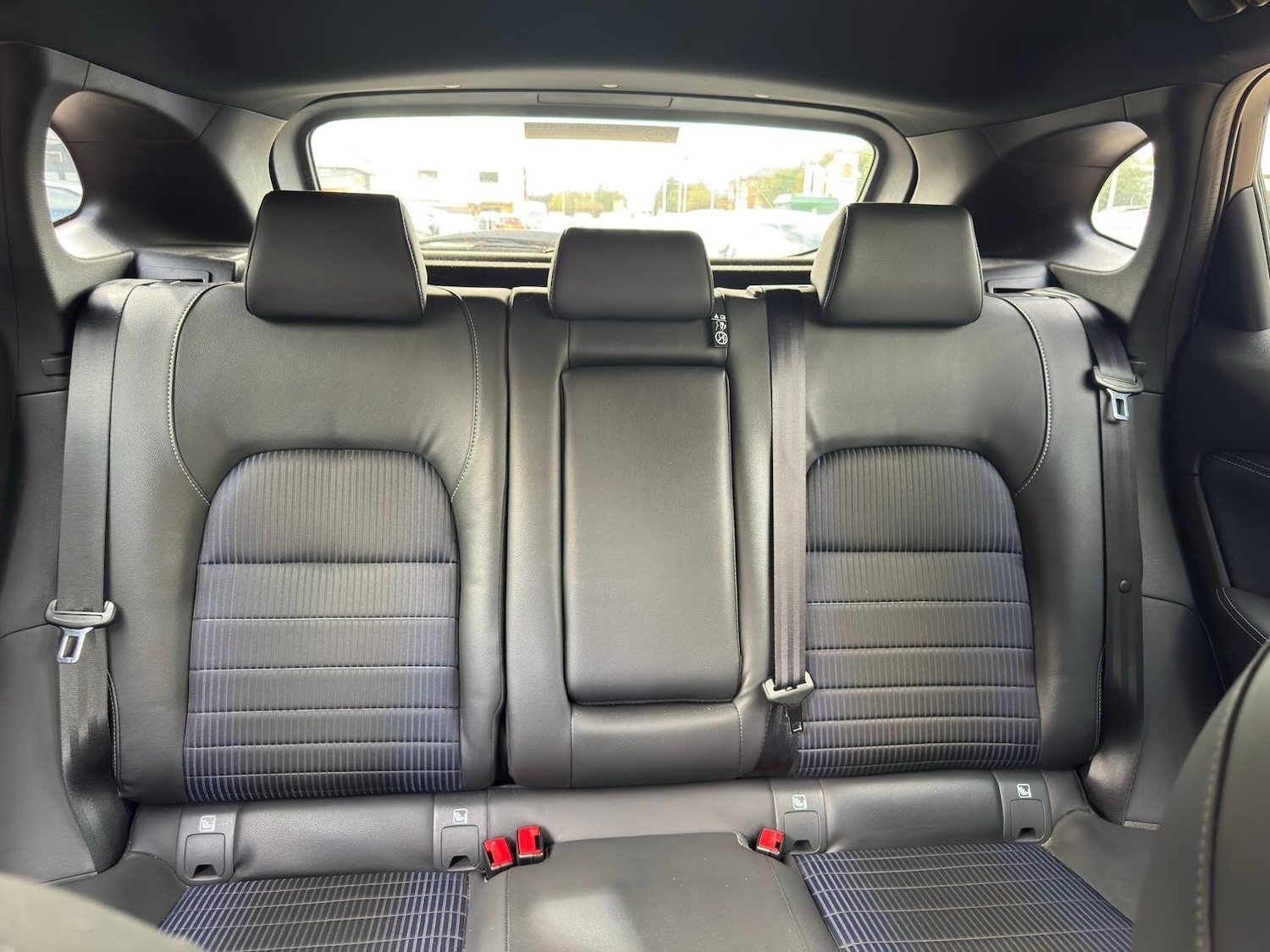 Used Nissan Qashqai 2022 for sale - 76856045: Photo 21