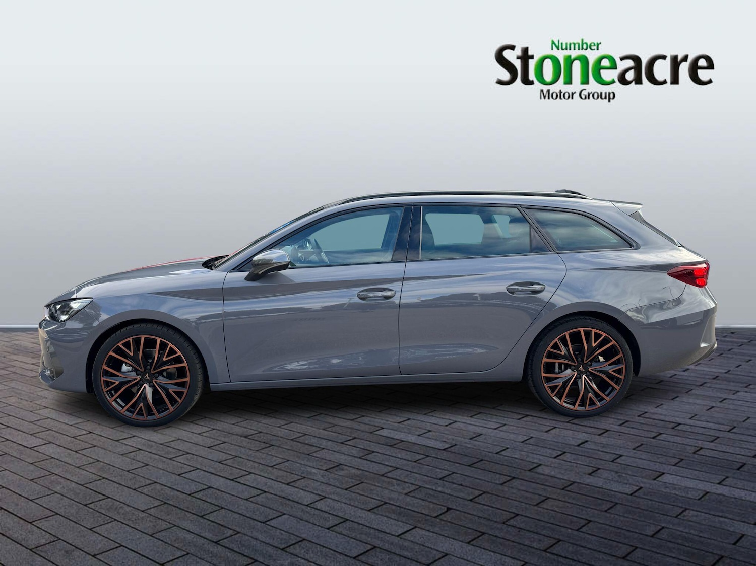 Used Cupra Leon for sale - 76997884: Photo 6