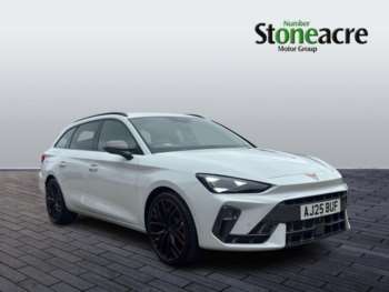 2025 (25) - 1.5 eTSI 150 V3 5dr DSG