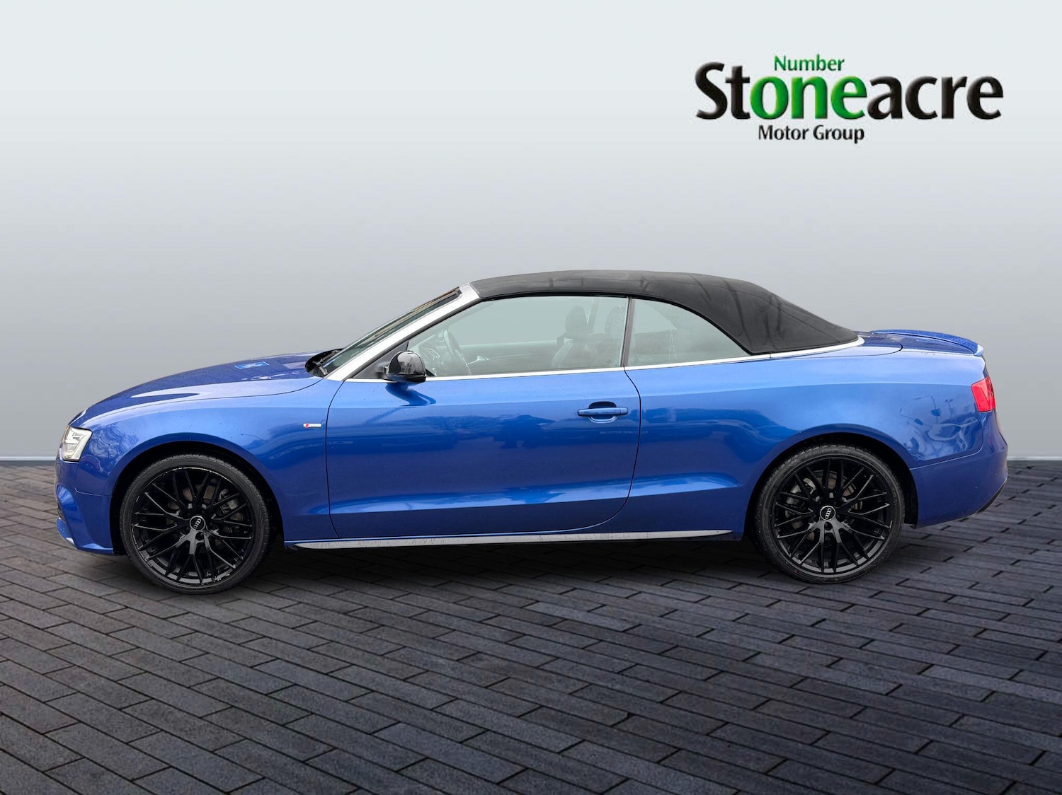 Used Audi A5 2015 for sale - 76765318: Photo 6