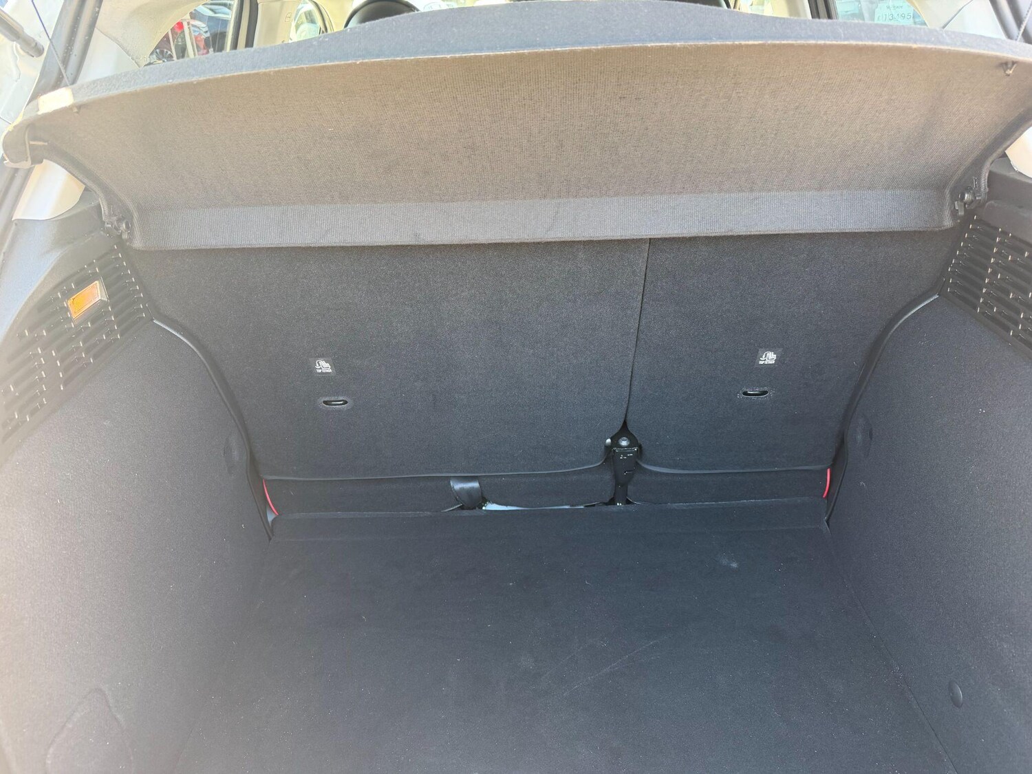 Used Fiat 500X 2024 for sale - 78157148: Photo 17