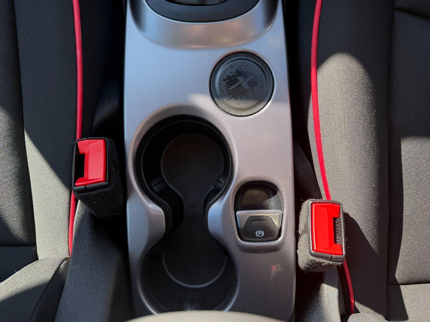 Used Fiat 500X 2024 for sale - 78157148: Photo 21