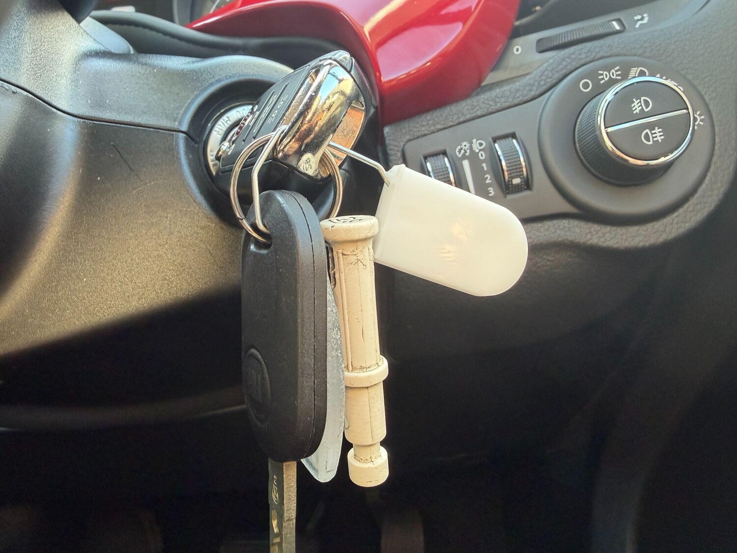 Used Fiat 500X 2024 for sale - 78157148: Photo 23