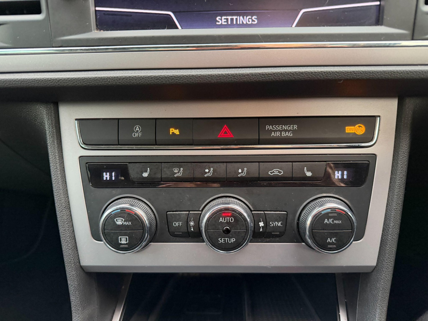 Used SEAT Leon 2020 for sale - 78204419: Photo 23