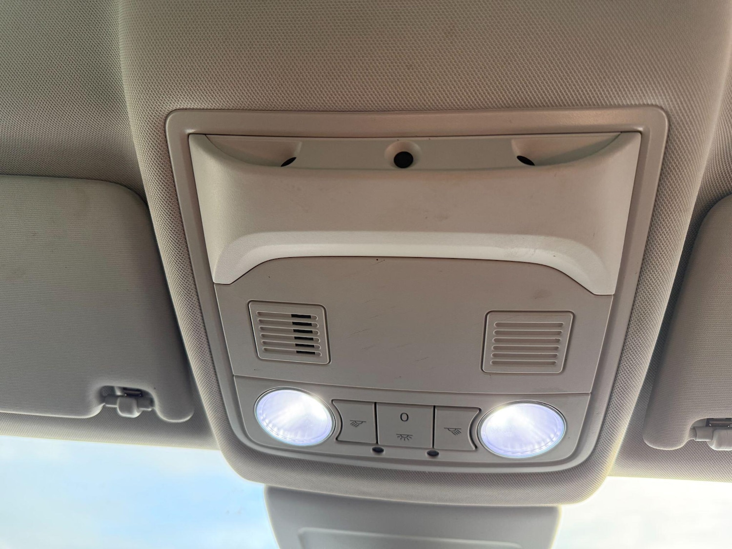 Used SEAT Leon 2020 for sale - 78204419: Photo 29