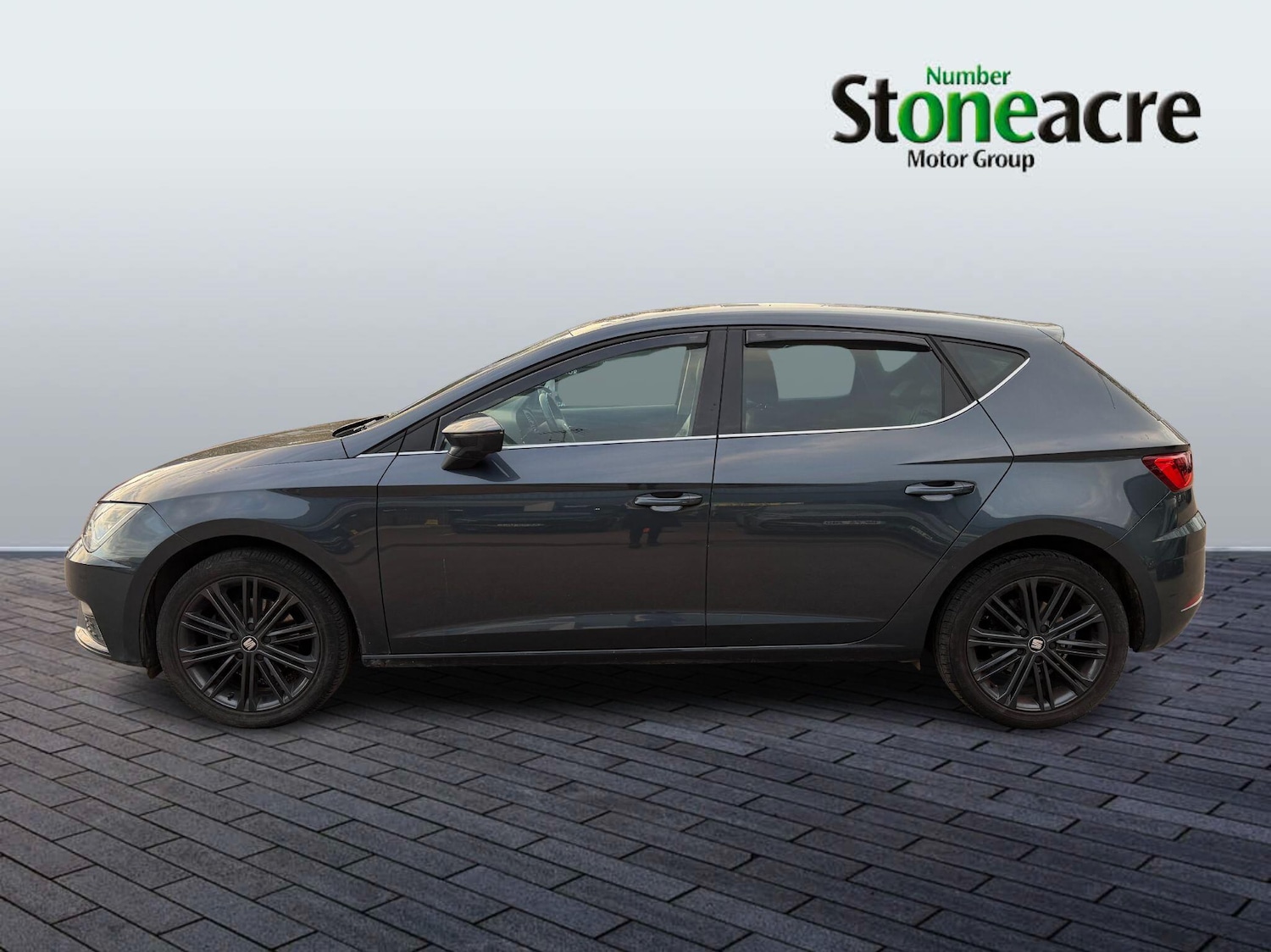 Used SEAT Leon 2020 for sale - 78204419: Photo 5