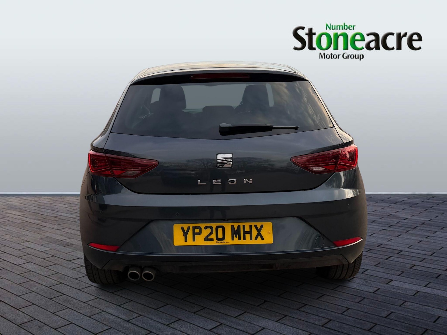 Used SEAT Leon 2020 for sale - 78204419: Photo 6