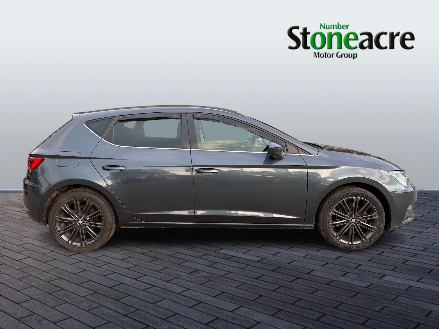 Used SEAT Leon 2020 for sale - 78204419: Photo 7