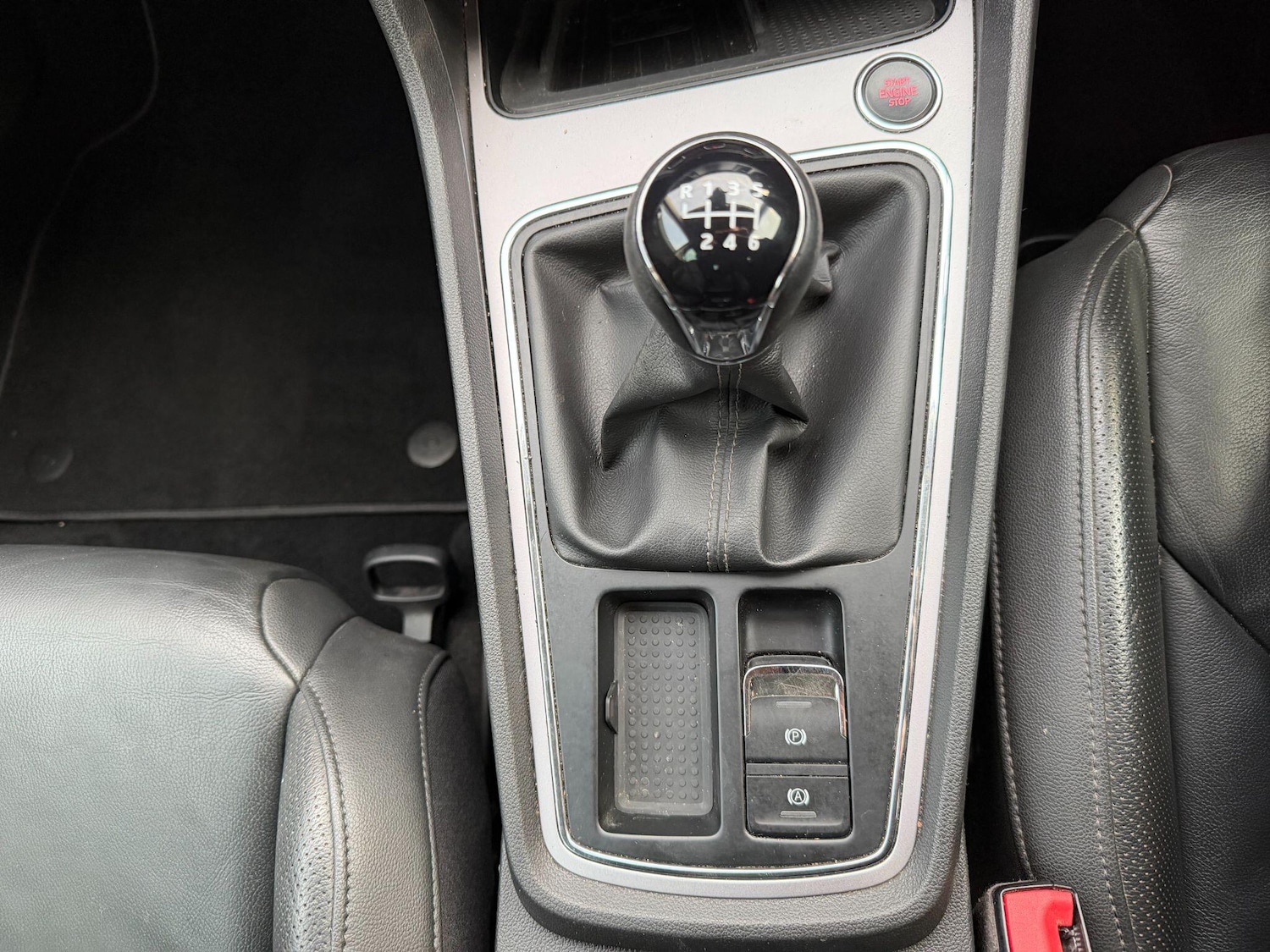 Used SEAT Leon 2020 for sale - 78204419: Photo 9