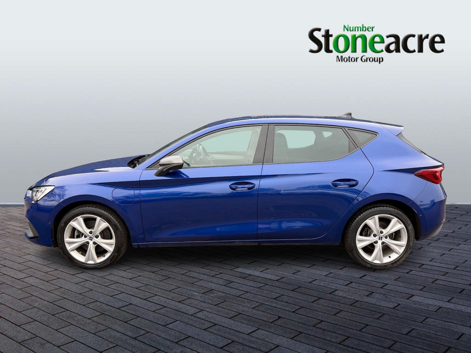 Used SEAT Leon 2020 for sale - 77469338: Photo 6