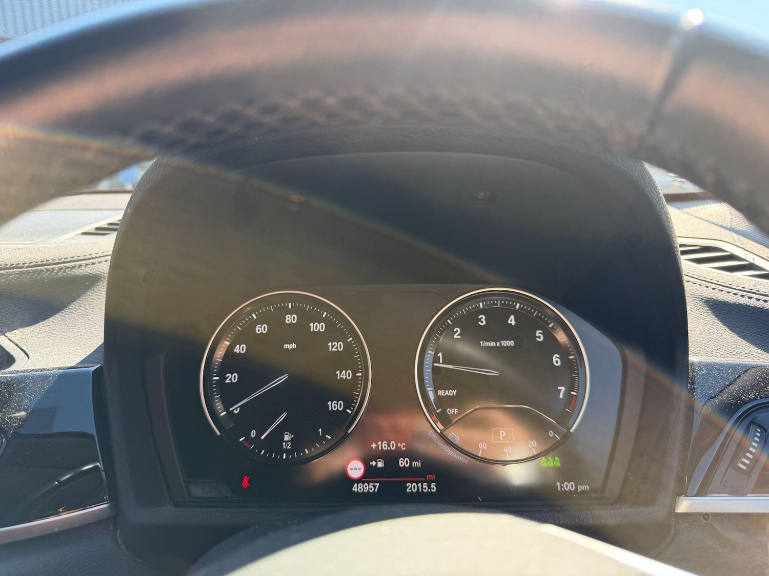 Used BMW X2 2020 for sale - 78220029: Photo 2