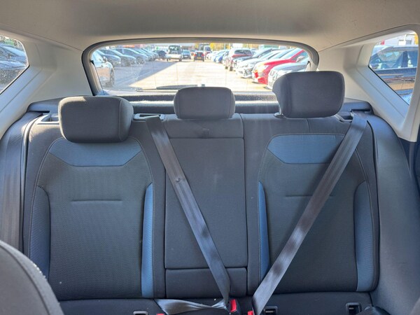 Used SEAT Ateca 2016 for sale - 76189916: Photo 16