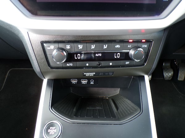Used SEAT Arona 2019 for sale - 76200536: Photo 19