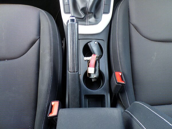 Used SEAT Arona 2019 for sale - 76200536: Photo 20
