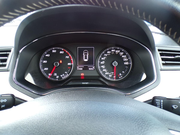Used SEAT Arona 2019 for sale - 76200536: Photo 21