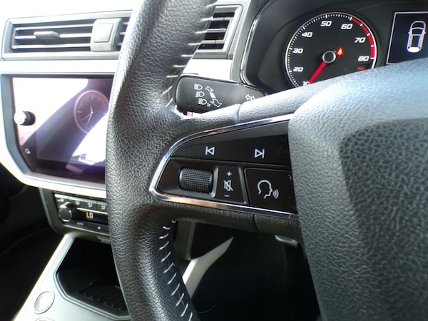 Used SEAT Arona 2019 for sale - 76200536: Photo 22