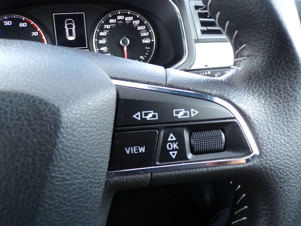 Used SEAT Arona 2019 for sale - 76200536: Photo 23