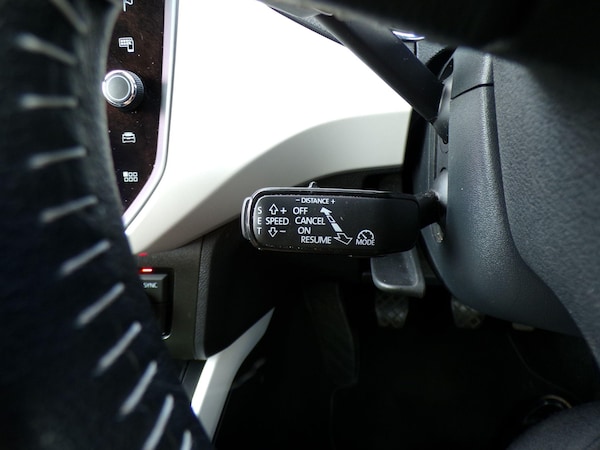 Used SEAT Arona 2019 for sale - 76200536: Photo 24