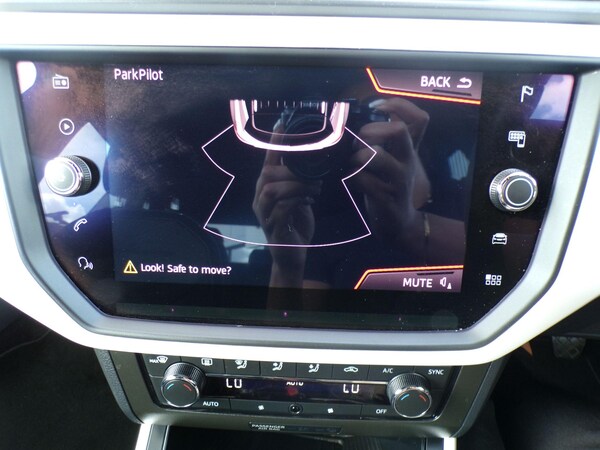 Used SEAT Arona 2019 for sale - 76200536: Photo 26