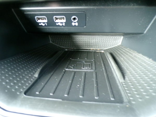 Used SEAT Arona 2019 for sale - 76200536: Photo 27