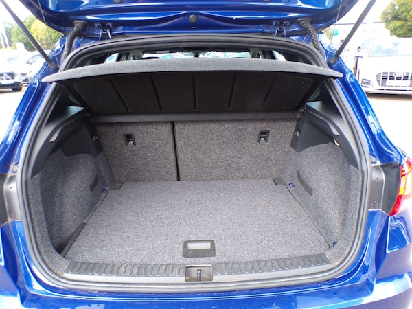 Used SEAT Arona 2019 for sale - 76200536: Photo 9