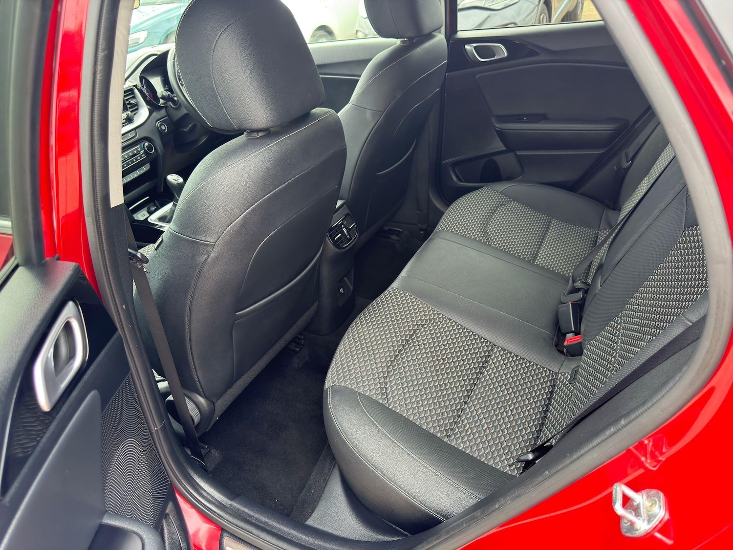 Used Kia XCeed 2022 for sale - 76336090: Photo 21